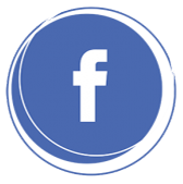 Limpeza Caixa de Gordura na Zona Sul