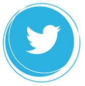 Limpeza Caixa de Gordura na Zona Sul