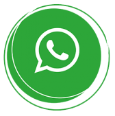 Limpeza Caixa de Gordura na Zona Sul