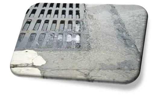 Desentupidora de Ralo Urgente Desentupidora de Ralo Urgente