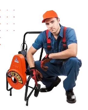 Melhor Empresa de Desentupimento em Pirituba