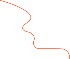 Limpeza Caixa de Gordura na Zona Sul